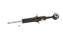 Laden Sie das Bild in den Galerie-Viewer, KYB Shocks &amp; Struts Excel-G Front FORD Expedition (4WD) 2003-06