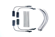 Laden Sie das Bild in den Galerie-Viewer, KW Electronic Damping Cancellation Kit for Corvette C7