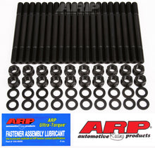 Load image into Gallery viewer, ARP Ford New Boss 302 w/ 351C Heads Hex Head Stud Kit