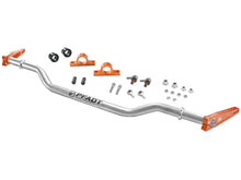 Charger l&#39;image dans la galerie, aFe Control PFADT Series Drag Racing Rear Sway Bar 97-13 Chevrolet Corvette (C5/C6)