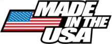 Laden Sie das Bild in den Galerie-Viewer, Gibson 15-18 Chevrolet Silverado 1500 LS 5.3L 4in Patriot Series Cat-Back Single Exhaust - Stainless