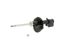 Laden Sie das Bild in den Galerie-Viewer, KYB Shocks &amp; Struts Excel-G Front Right SUBARU Legacy (AWD) 2003-04