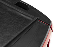 Cargar imagen en el visor de la galería, Truxedo 15-20 GMC Canyon &amp; Chevrolet Colorado 5ft Lo Pro Bed Cover