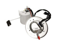 Laden Sie das Bild in den Galerie-Viewer, BBK 04-08 Ford F150 4.6 5.4 300LPH Intank Fuel Pump