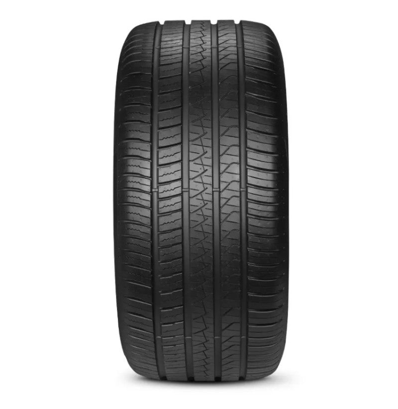 Pirelli Scorpion Zero All Season Plus Tire - 265/35R22 102Y