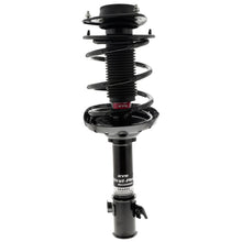 Laden Sie das Bild in den Galerie-Viewer, KYB Shocks &amp; Struts Strut Plus Front Right 05-09 Subaru Outback