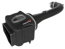 Cargar imagen en el visor de la galería, aFe Power Momentum GT Pro DRY S Cold Air Intake System GM SUV 14-17 V8 5.3L/6.2L