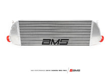 Charger l&#39;image dans la galerie, AMS Performance 2015+ Subaru WRX FA20 Front Mount Intercooler (Intercooler Only)