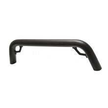 गैलरी व्यूवर में इमेज लोड करें, Westin 14-20 Toyota 4Runner Pro-Series Bumper Round Bull Bar - Textured Black