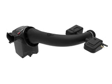 Laden Sie das Bild in den Galerie-Viewer, aFe Momentum GT Pro 5R Cold Air Intake System 20-21 Ford F-250/F-350