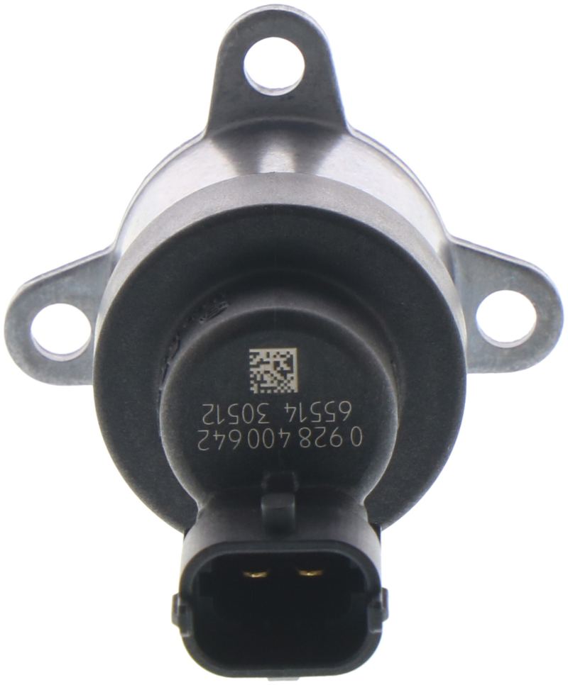 Bosch 07+ Dodge Cummings 6.7L Injection Pressure Regulator