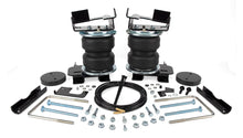 Carica l&#39;immagine nel visualizzatore di Gallery, Air Lift LoadLifter 5000 Air Spring Kit 2021+ Ford F-150