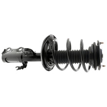 Laden Sie das Bild in den Galerie-Viewer, KYB Shocks &amp; Struts Strut Plus Front Right 11-16 Scion TC/12-16 Toyota Prius V