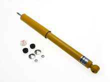 Charger l&#39;image dans la galerie, Koni Sport (Yellow) Shock 99-02 Saab 9-3 incl. Viggen - Rear