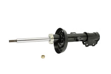 Laden Sie das Bild in den Galerie-Viewer, KYB Shocks &amp; Struts Excel-G Front SAAB 9-5 Series 1999-01