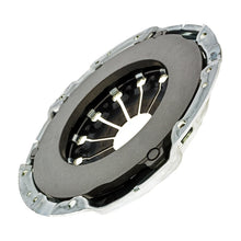 Carica l&#39;immagine nel visualizzatore di Gallery, Exedy 13-17 Subaru BRZ Stage 1/Stage 2 Replacement Clutch Cover