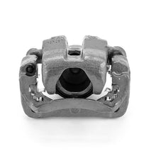 Load image into Gallery viewer, Power Stop 99-05 Suzuki Grand Vitara Front Right Autospecialty Caliper w/Bracket