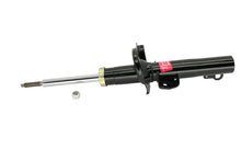 Laden Sie das Bild in den Galerie-Viewer, KYB Shocks &amp; Struts Excel-G Front FORD Windstar 1995-03