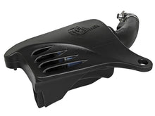 Charger l&#39;image dans la galerie, aFe Momentum GT Pro 5R Cold Air Intake System 11-15 BMW 116i/118i (F20/21) L4-1.6L (t) N13