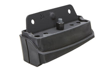 गैलरी व्यूवर में इमेज लोड करें, Thule Roof Rack Fit Kit 5209 (Clamp Style - Compatible w/Evo Clamp &amp; Edge Clamp Foot Packs)