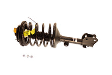 Laden Sie das Bild in den Galerie-Viewer, KYB Shocks &amp; Struts Strut Plus Front Right 03-05 Honda Pilot (AWD)