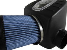 Charger l&#39;image dans la galerie, aFe Momentum Pro 5R Intake System BMW 528i/ix (F10) 12-15 L4-2.0L (t) N20