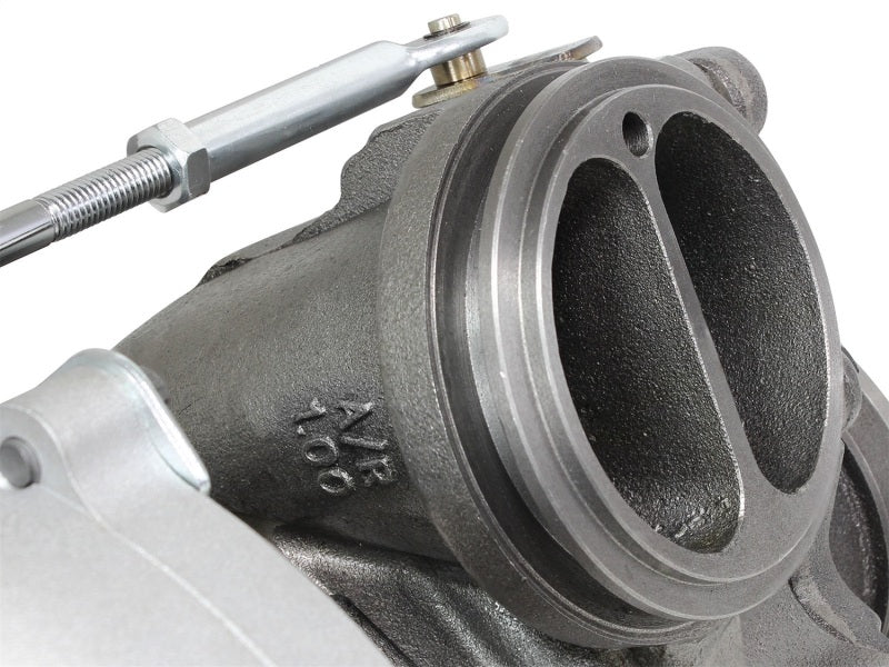 AFE Turbochargers