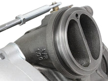 Cargar imagen en el visor de la galería, AFE Turbochargers