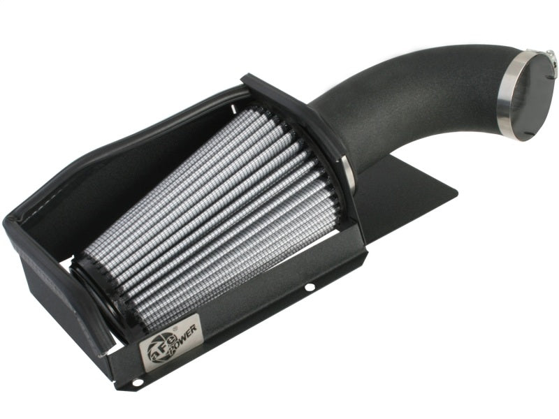 AFE Pro-Dry S Intake