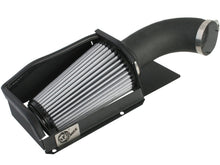 Charger l&#39;image dans la galerie, AFE Pro-Dry S Intake