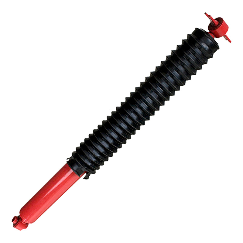 KYB Shocks & Struts Monomax Rear CADILLAC Escalade 1999-00 CHEVROLET Blazer - Full Size (4WD) 1992-9