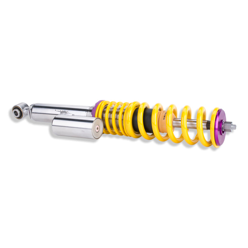 KW Coilover Kit V3