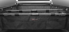 Laden Sie das Bild in den Galerie-Viewer, Truxedo Truck Luggage Bed Organizer/Cargo Sling - Full Size Trucks