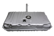 Cargar imagen en el visor de la galería, Aeromotive 68-70 Pontiac GTO/LeMans/Grand Prix 340 Stealth Gen 2 Fuel Tank