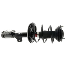 Laden Sie das Bild in den Galerie-Viewer, KYB Shocks &amp; Struts Strut Plus Front Left 09-12 Toyota Rav4