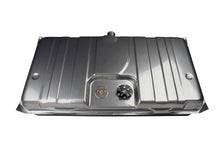 Cargar imagen en el visor de la galería, Aeromotive 68-69 Nova 340 Stealth Fuel Tank