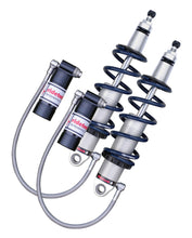 Laden Sie das Bild in den Galerie-Viewer, Ridetech 68-74 Nova TQ Series CoilOvers Front Pair