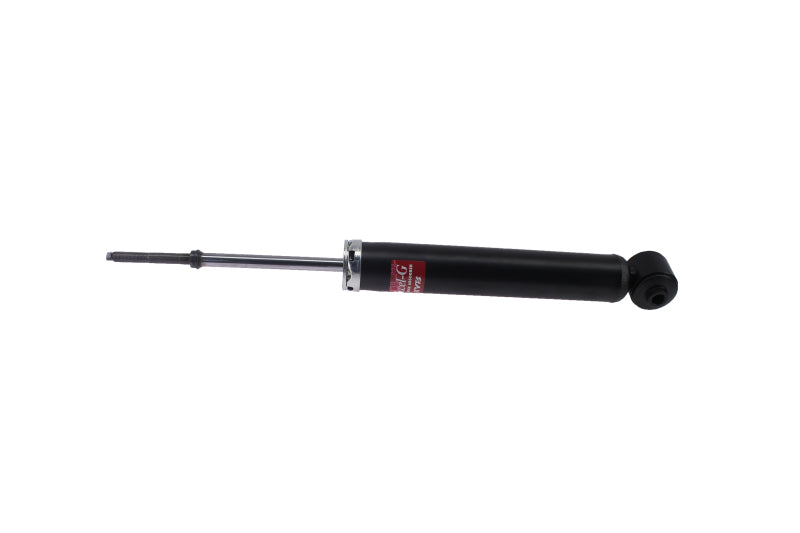 KYB Shocks & Struts Excel-G Rear MITSUBISHI Outlander 2007-10