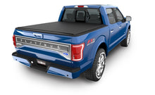 Laden Sie das Bild in den Galerie-Viewer, Truxedo 15-21 Ford F-150 5ft 6in Lo Pro Bed Cover