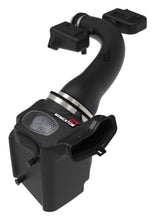 Laden Sie das Bild in den Galerie-Viewer, aFe Momentum GT Pro 5R Cold Air Intake System 20-21 Ford F-250/F-350