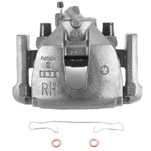 गैलरी व्यूवर में इमेज लोड करें, Power Stop 08-09 Mazda 3 Front Right Autospecialty Caliper w/Bracket