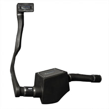 Laden Sie das Bild in den Galerie-Viewer, Volant 07-09 Toyota FJ Cruiser 4.0 V6 Air Intake Snorkel