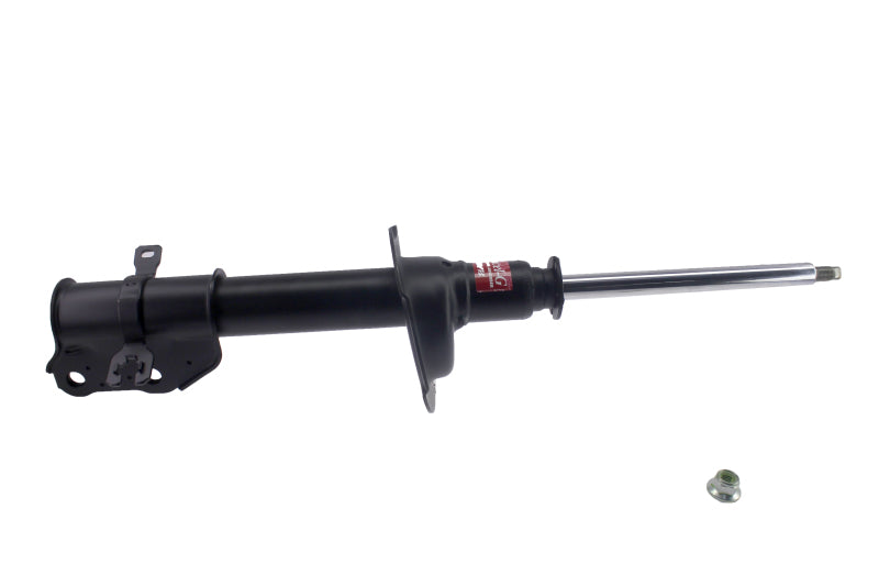 KYB Shocks & Struts Excel-G Front Left MAZDA CX-7 2007-09