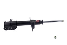 Laden Sie das Bild in den Galerie-Viewer, KYB Shocks &amp; Struts Excel-G Front Left MAZDA CX-7 2007-09