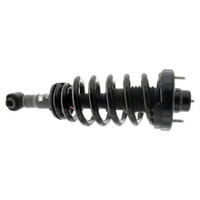 Laden Sie das Bild in den Galerie-Viewer, KYB Shocks &amp; Struts Strut Plus Rear 07-17 Ford Expedition w/o Air/Elec Suspension