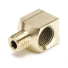 Carica l&#39;immagine nel visualizzatore di Gallery, Autometer Adapter for Copper Tube and Nylon Tube