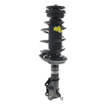 Laden Sie das Bild in den Galerie-Viewer, KYB Shocks &amp; Struts Strut Plus Front Right 10-16 Buick LaCrosse 3.6L FWD(Exc. Elec. and Sport Susp.)