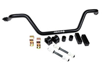 Laden Sie das Bild in den Galerie-Viewer, Ridetech 64-66 Ford Mustang StreetGRIP Front Swaybar