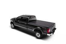 Cargar imagen en el visor de la galería, Truxedo 17-19 Ford F-250/F-350/F-450 Super Duty 8ft Lo Pro Bed Cover