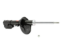 Laden Sie das Bild in den Galerie-Viewer, KYB Shocks &amp; Struts Excel-G Front Right HYUNDAI Santa Fe 2001-06